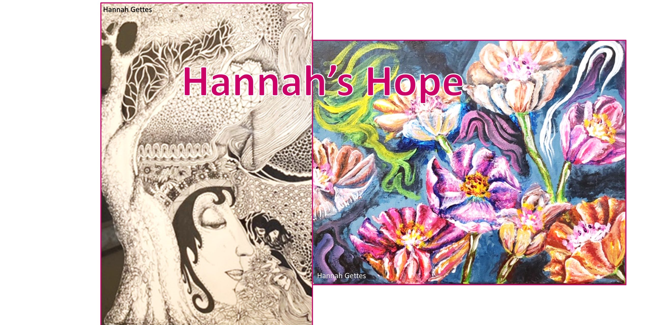 Hannah&#39;s Hope | Visit Hillsborough, NC