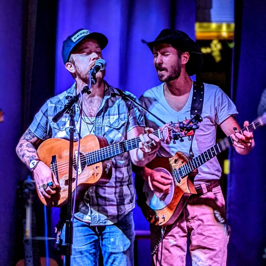 Art Walk Events at Margaret Lane Gallery Visit Hillsborough, NC