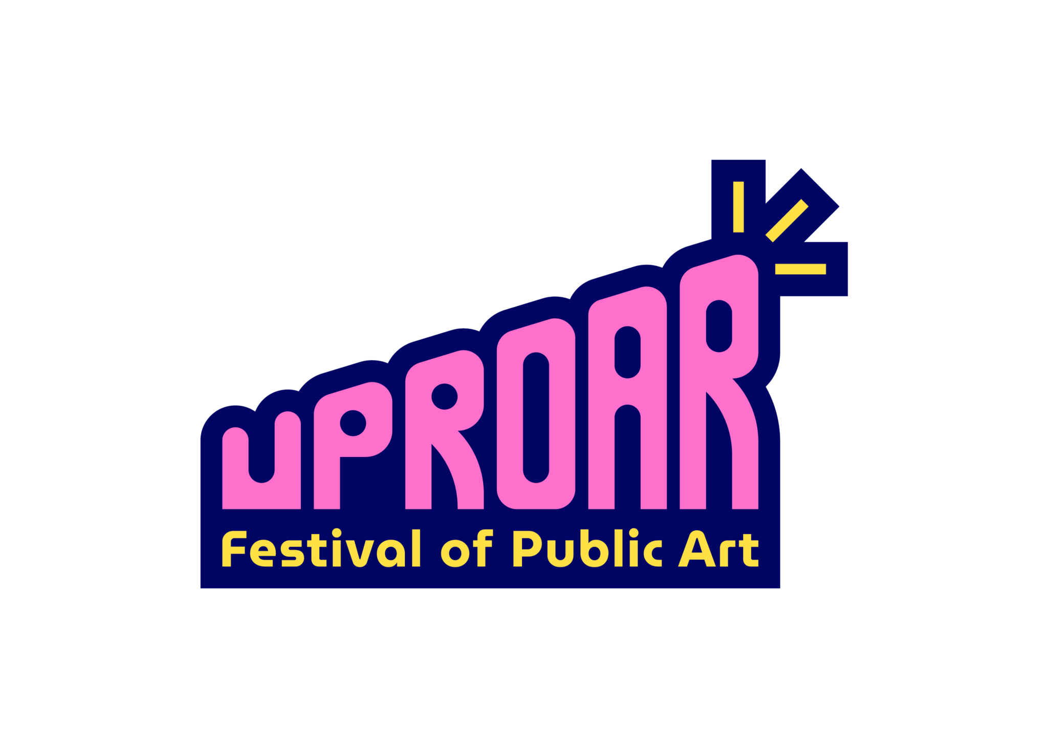 Uproar Festival of Public Art | Visit Hillsborough, NC