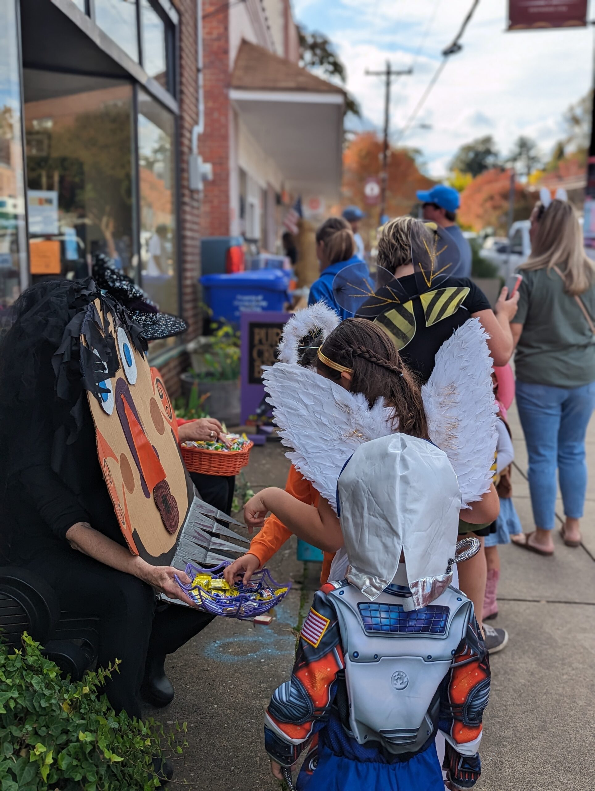 PXL_20231027_200229773.PORTRAIT Visit Hillsborough, NC