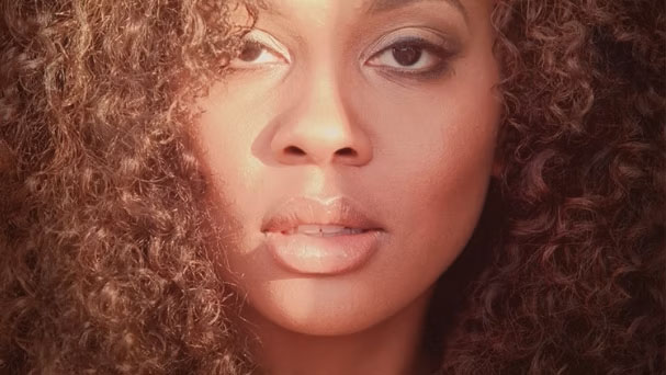 Unc FACULTY jazz copy