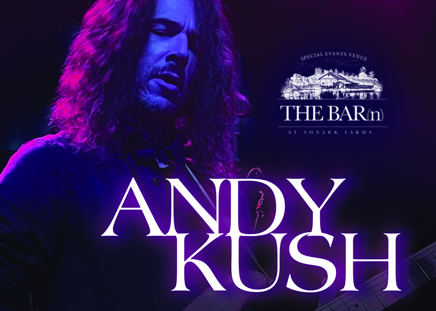 andy kush 1400×1000