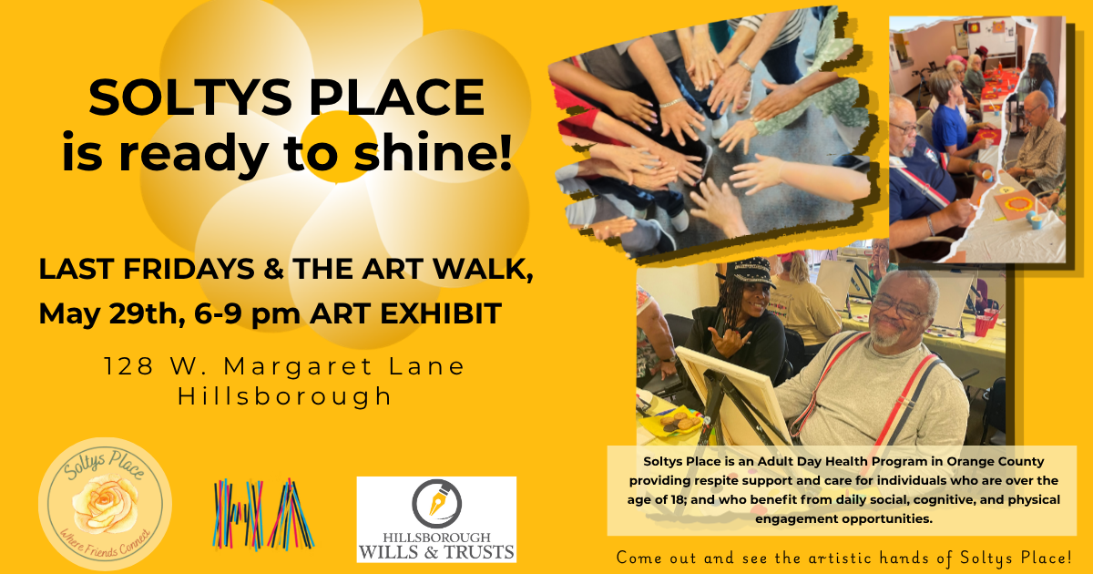 SOLTYS PLACE is ready to shine!-2